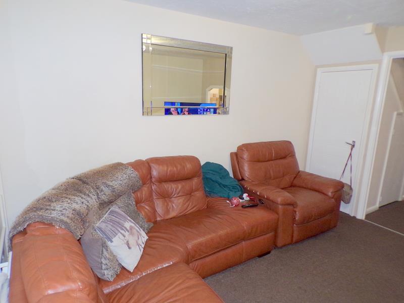 Additional property image - Cucklington Gardens, Bournemouth