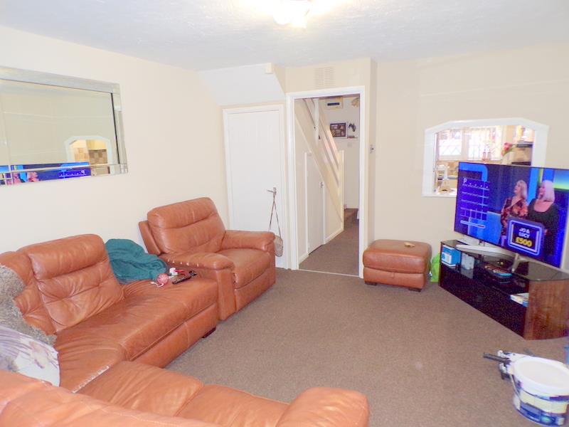Additional property image - Cucklington Gardens, Bournemouth