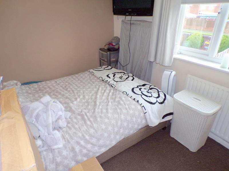 Additional property image - Cucklington Gardens, Bournemouth