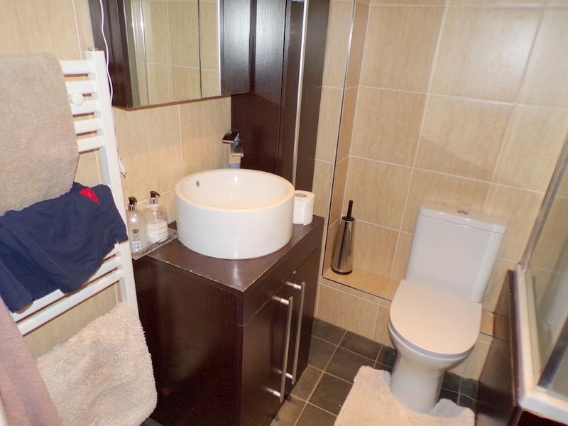 Additional property image - Cucklington Gardens, Bournemouth