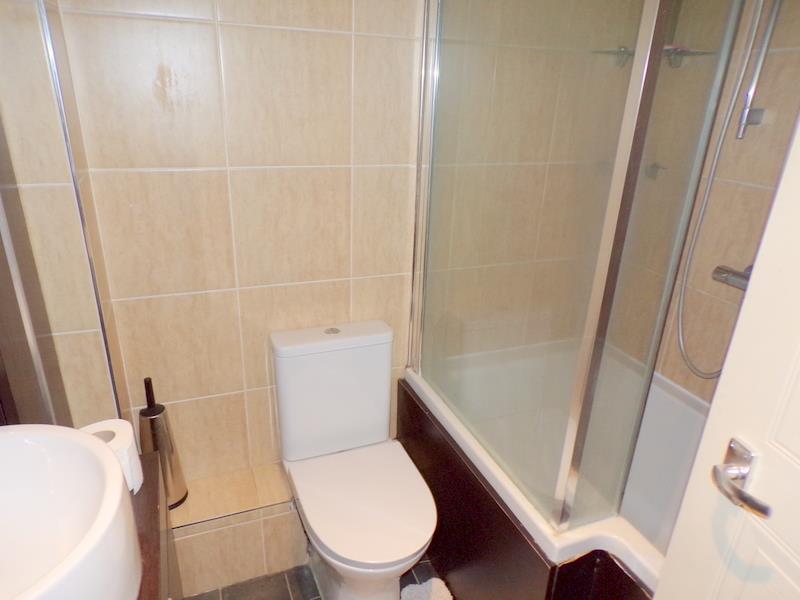 Additional property image - Cucklington Gardens, Bournemouth