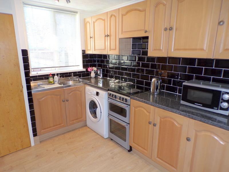 Additional property image - Curlew Road, Bournemouth, Dorset