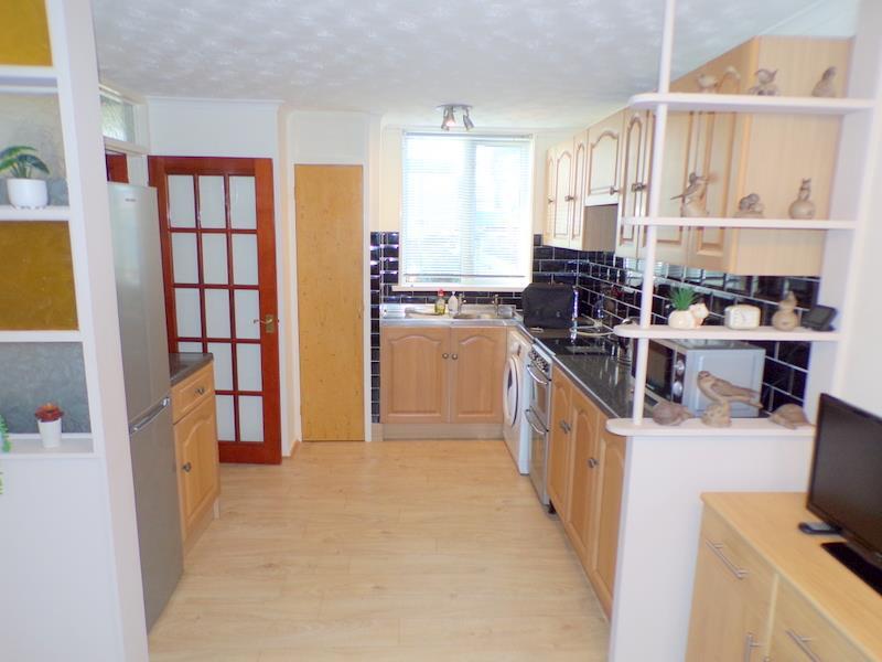 Additional property image - Curlew Road, Bournemouth, Dorset