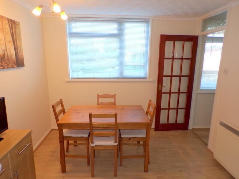 Additional property image - Curlew Road, Bournemouth, Dorset