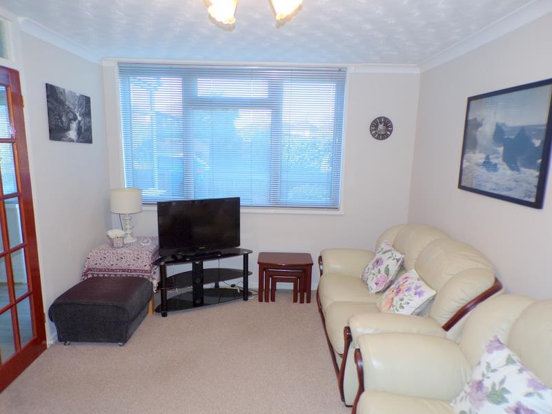 Additional property image - Curlew Road, Bournemouth, Dorset