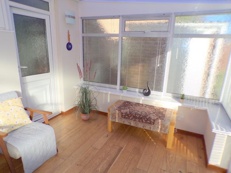 Additional property image - Curlew Road, Bournemouth, Dorset