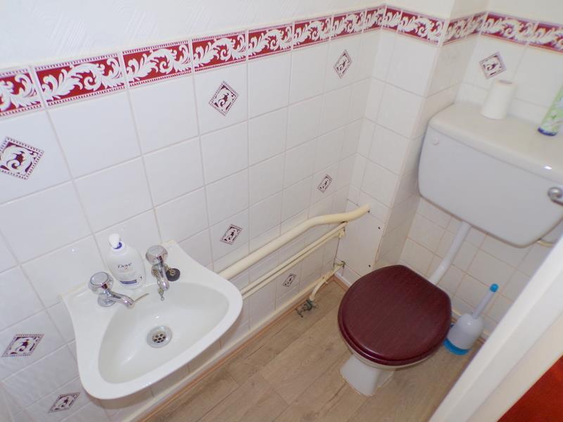 Additional property image - Curlew Road, Bournemouth, Dorset