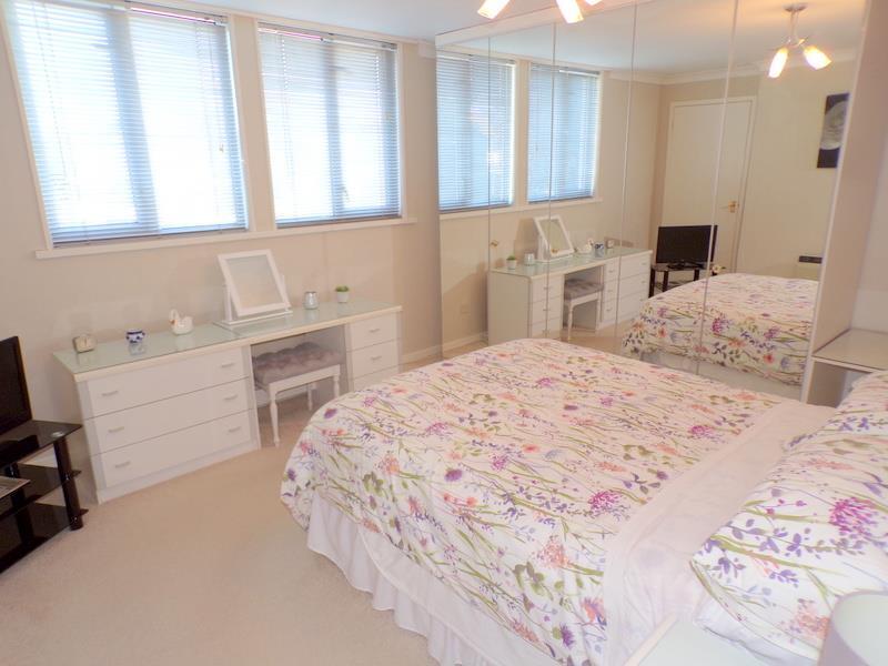 Additional property image - Curlew Road, Bournemouth, Dorset