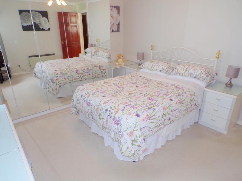 Additional property image - Curlew Road, Bournemouth, Dorset