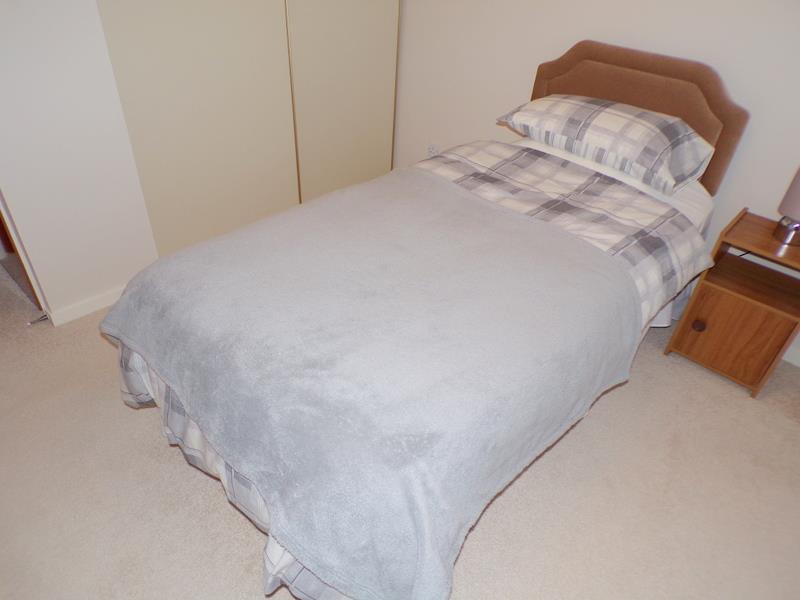 Additional property image - Curlew Road, Bournemouth, Dorset