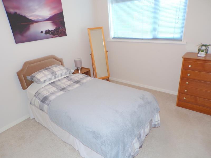 Additional property image - Curlew Road, Bournemouth, Dorset