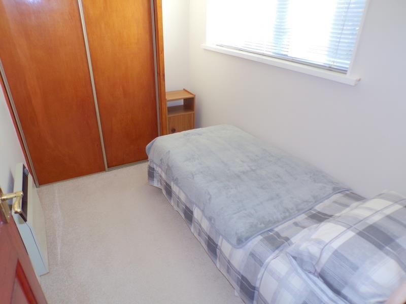 Additional property image - Curlew Road, Bournemouth, Dorset