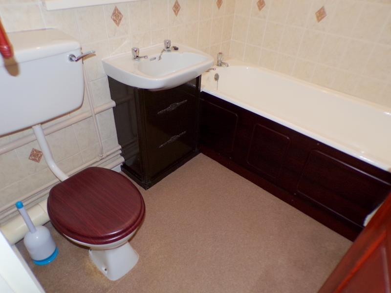 Additional property image - Curlew Road, Bournemouth, Dorset
