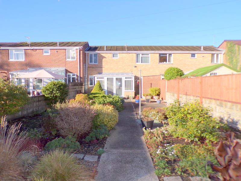 Additional property image - Curlew Road, Bournemouth, Dorset