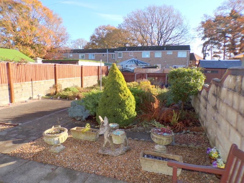 Additional property image - Curlew Road, Bournemouth, Dorset