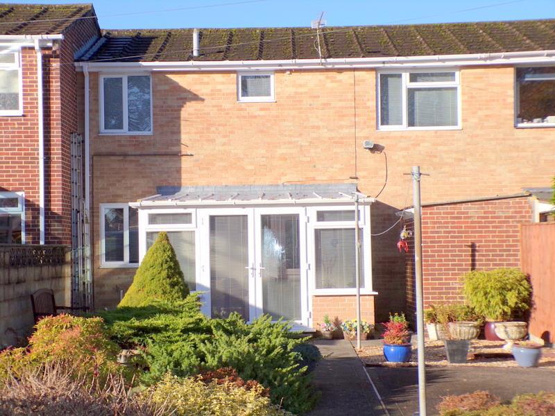 Additional property image - Curlew Road, Bournemouth, Dorset