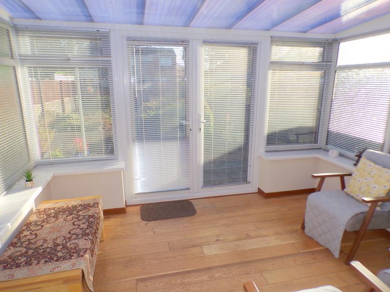 Additional property image - Curlew Road, Bournemouth, Dorset