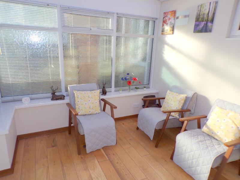 Additional property image - Curlew Road, Bournemouth, Dorset