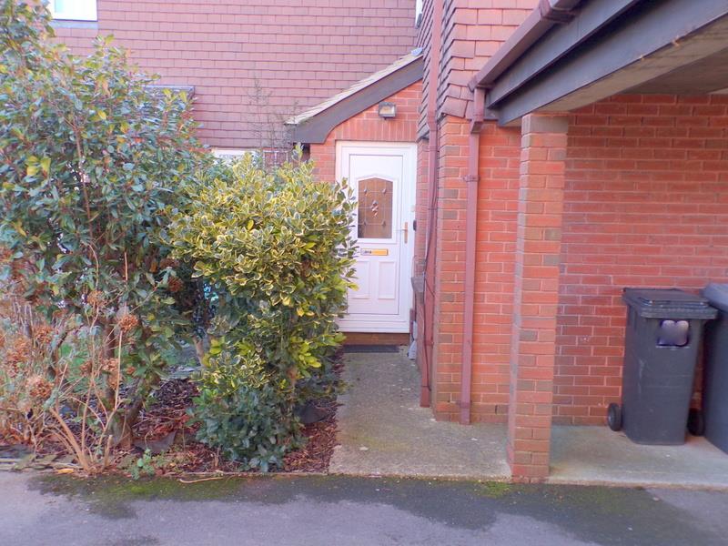 Additional property image - Tolpuddle Gardens, Bournemouth