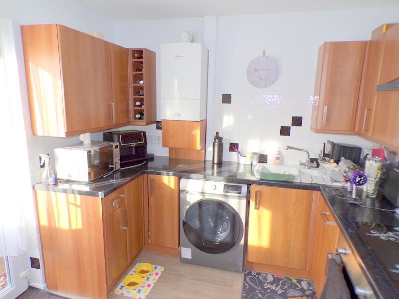 Additional property image - Tolpuddle Gardens, Bournemouth
