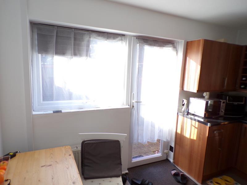 Additional property image - Tolpuddle Gardens, Bournemouth