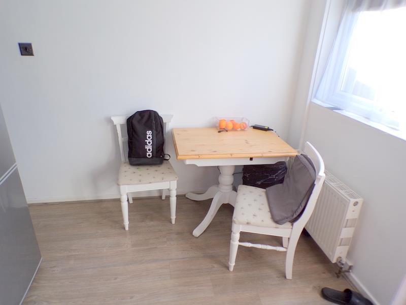 Additional property image - Tolpuddle Gardens, Bournemouth