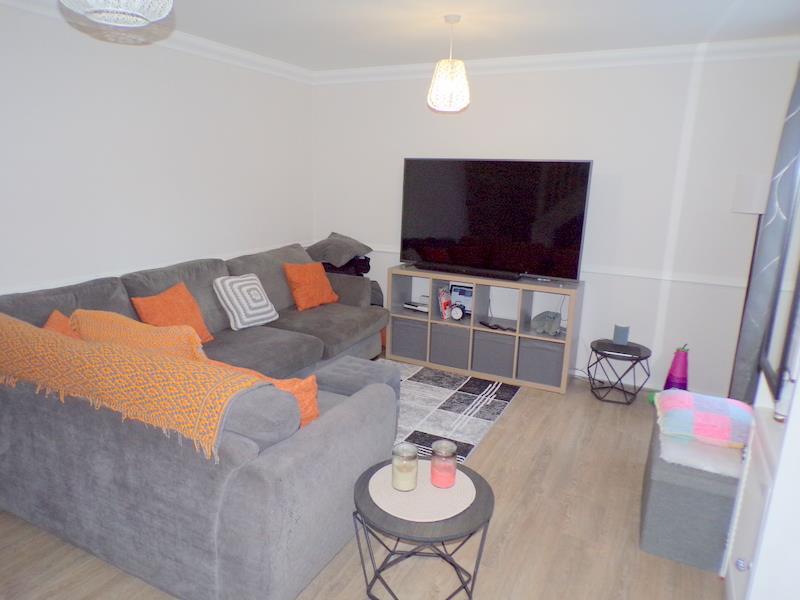 Additional property image - Tolpuddle Gardens, Bournemouth