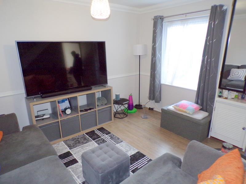 Additional property image - Tolpuddle Gardens, Bournemouth
