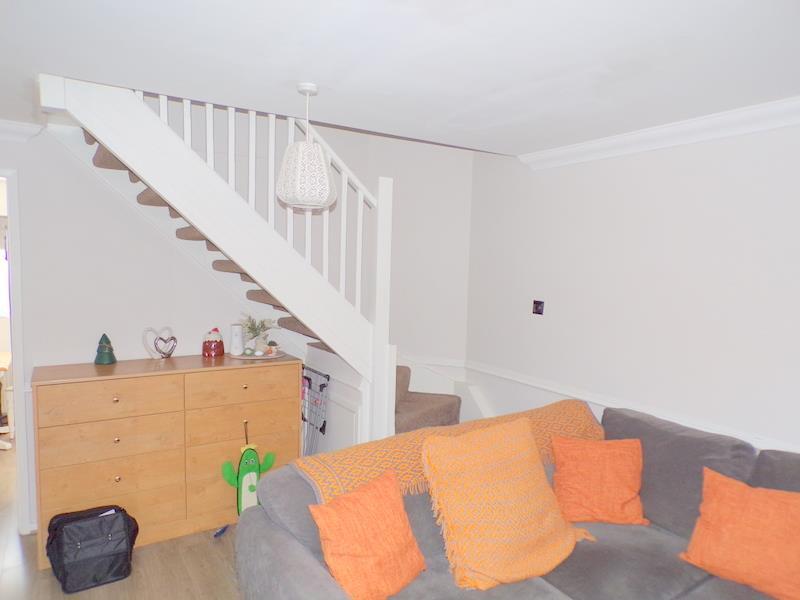 Additional property image - Tolpuddle Gardens, Bournemouth