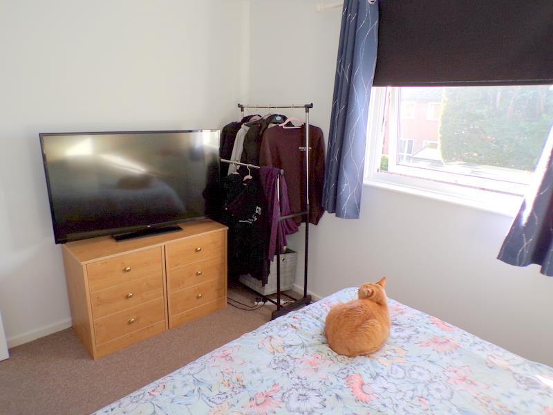 Additional property image - Tolpuddle Gardens, Bournemouth