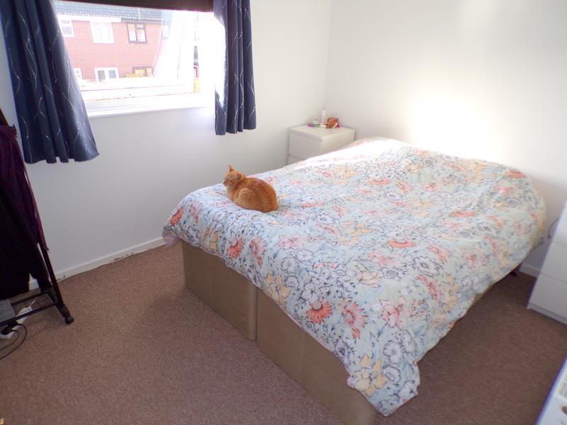 Additional property image - Tolpuddle Gardens, Bournemouth