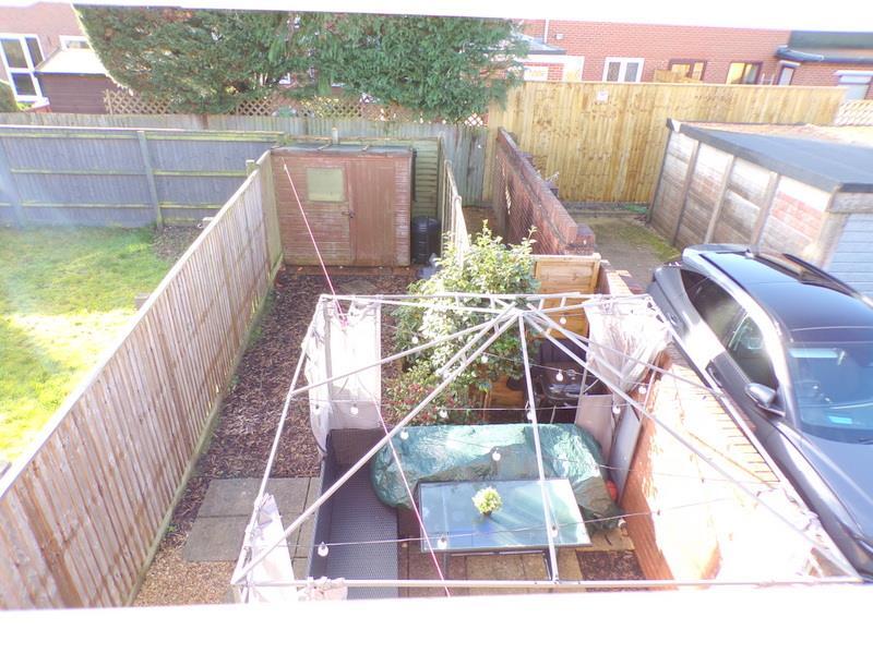 Additional property image - Tolpuddle Gardens, Bournemouth