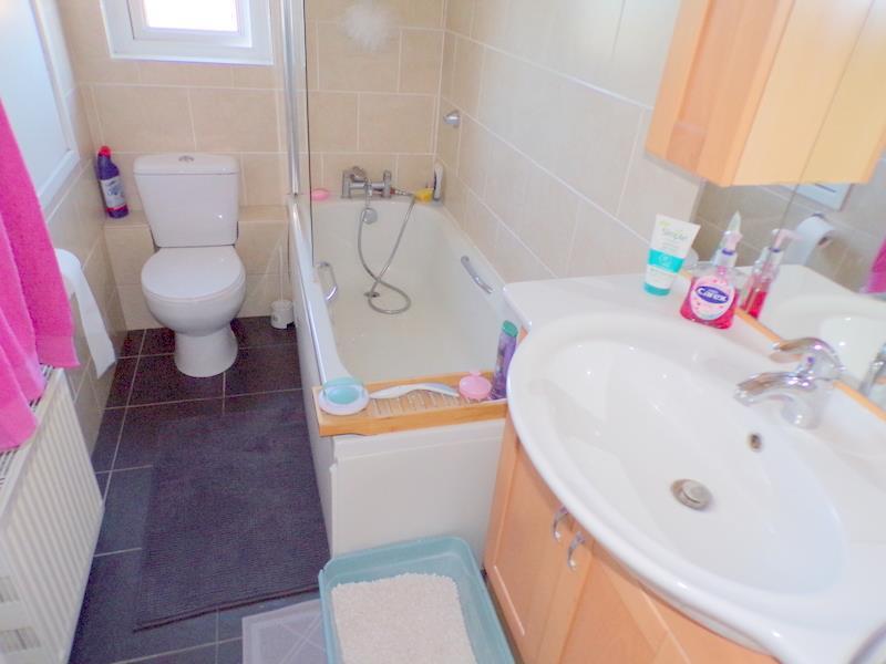 Additional property image - Tolpuddle Gardens, Bournemouth