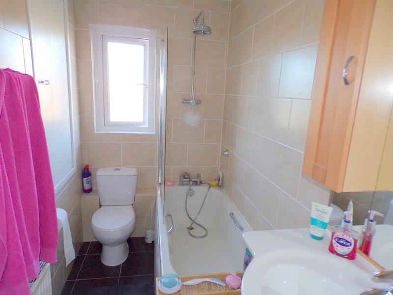 Additional property image - Tolpuddle Gardens, Bournemouth