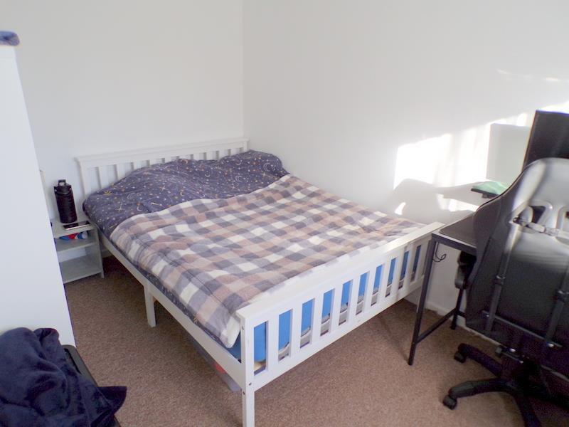 Additional property image - Tolpuddle Gardens, Bournemouth