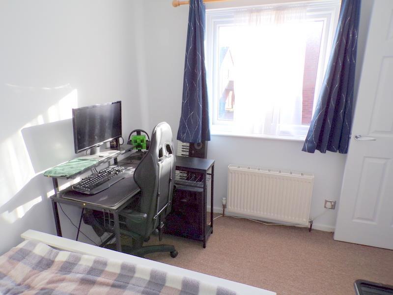 Additional property image - Tolpuddle Gardens, Bournemouth