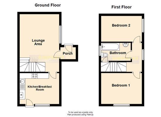 Additional property image - Tolpuddle Gardens, Bournemouth