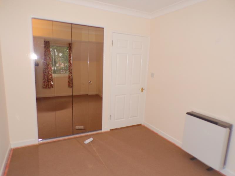 Additional property image - Queens Park West Drive, Bournemouth