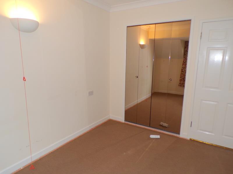 Additional property image - Queens Park West Drive, Bournemouth