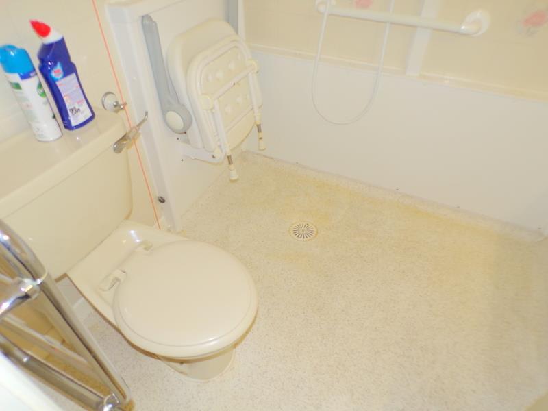 Additional property image - Queens Park West Drive, Bournemouth