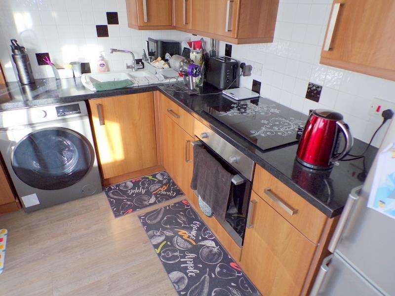 Additional property image - Tolpuddle Gardens, Bournemouth