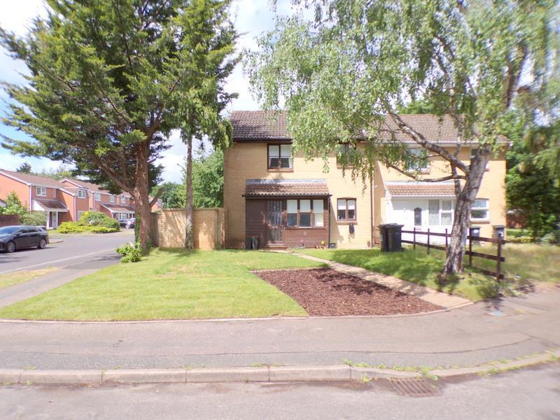 Main image of property: Tytherley Green, Bournemouth, Dorset