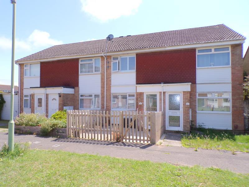 Main image of property: Charlton Close, Bournemouth