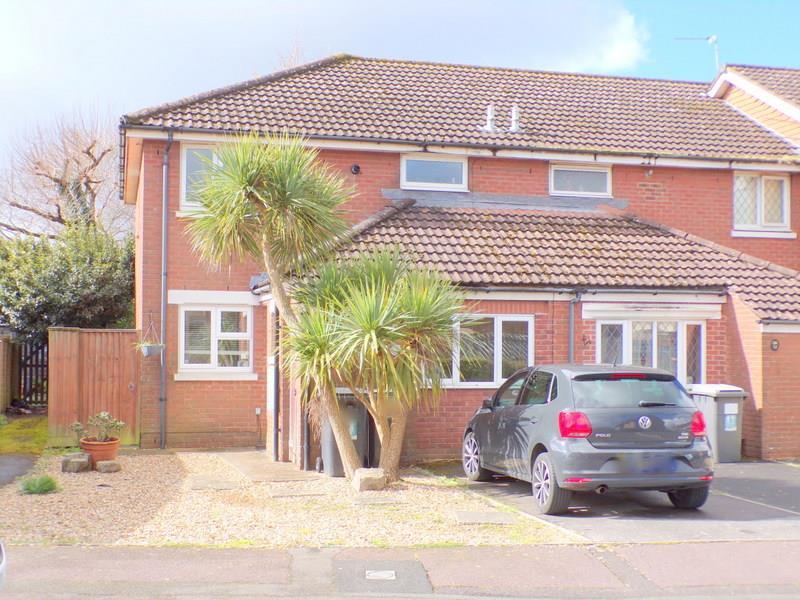 Main image of property: Boveridge Gardens, Bournemouth, Dorset