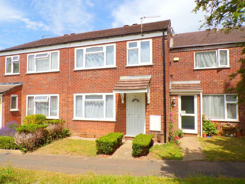 Main image of property: Setley Gardens, Bournemouth