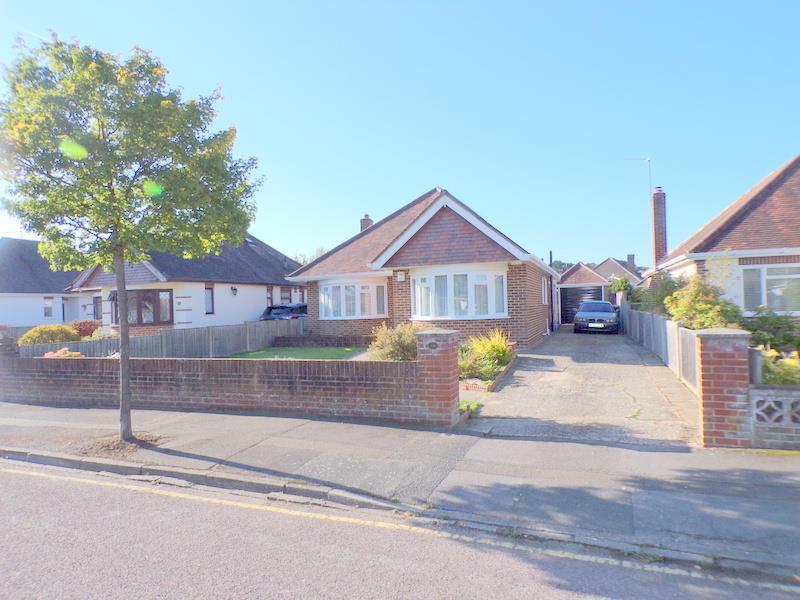Main image of property: Craigmoor Avenue, Bournemouth