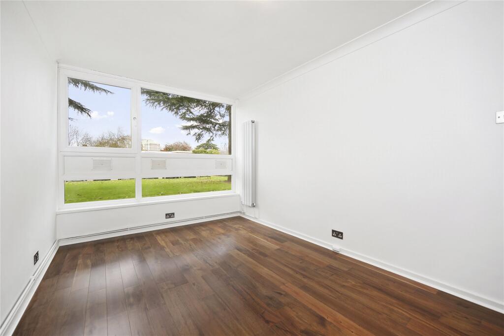 Main image of property: West Hill, Southfields, SW15