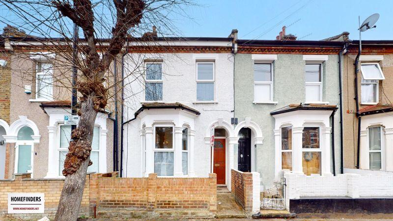 Main image of property: Warwick Road, Stratford, E15