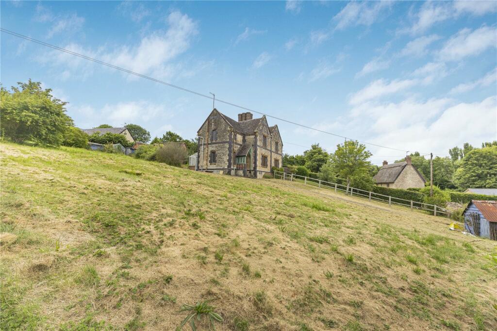 Additional property image - Combrook, Warwickshire