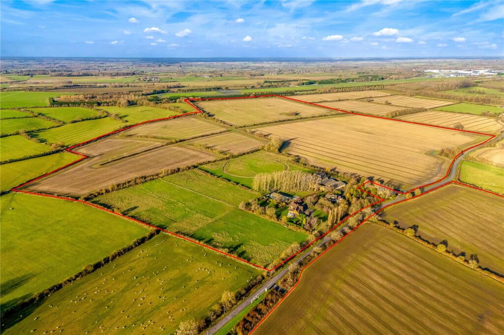 Additional property image - Kineton, Warwickshire